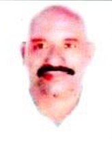Atul Ashok Munginwar