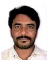 Kailas Vijay Chavhan