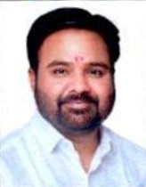 Rathod Sushil Shankarrao