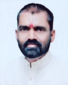 Jagtap Dipak Ganapat
