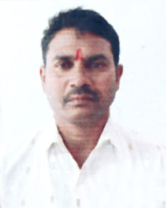 Nivrutti Aavji Galat