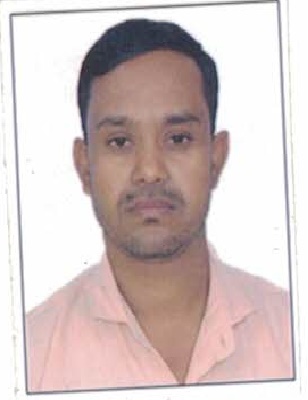 Somnath Ramlal Vatar