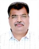 Chavan Ravindra Dattatray