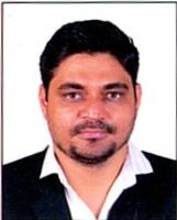Nilesh Sanap