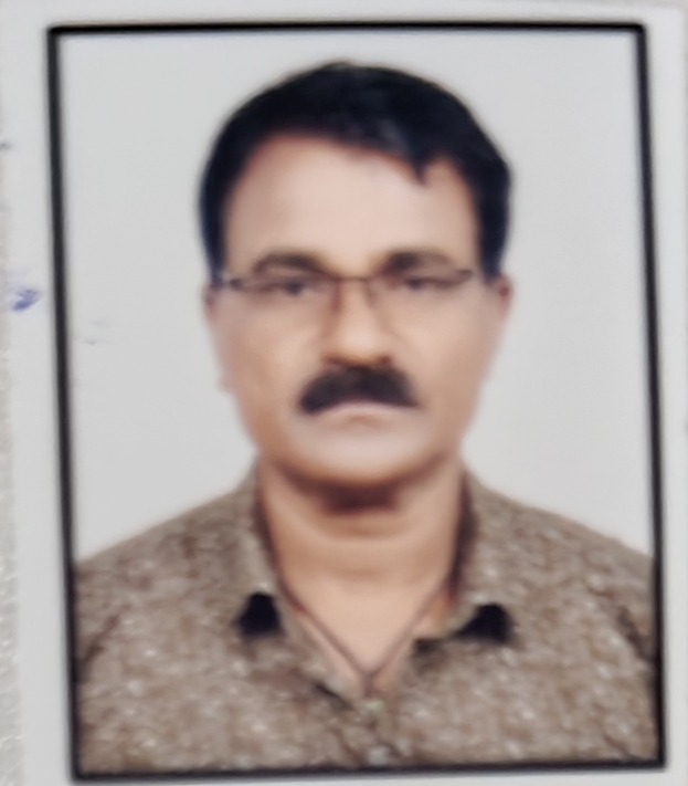Asaram Gosai Raisidam