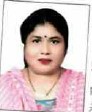 Varsha Ashok Atram