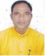 Yogesh Bajiraon Kumare