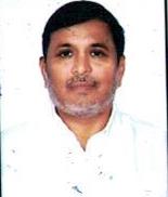 Kadam Sanjay Sahebrao