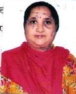 Kadam Smita Sanjay
