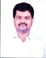 Kadam Vishal Vijaykumar