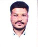 Pravin Govindrao Shinde