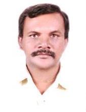 Shivraj Prabhakar Paithane