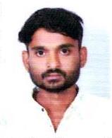 Vishal Bandu Kadam