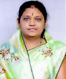 Bedre Suvrna Rushikesh