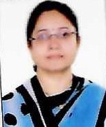 Gita Trimbak Alias Balraje Pawar
