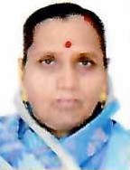 Jadhav Mangal Ambadasraoi