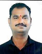 Nandu Asaram Kadam