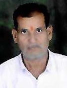 Prakas Bhagwanrao Solanke