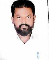 Ramesh Kuma Rathod