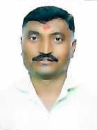 Vilas Babanrao Waghmode