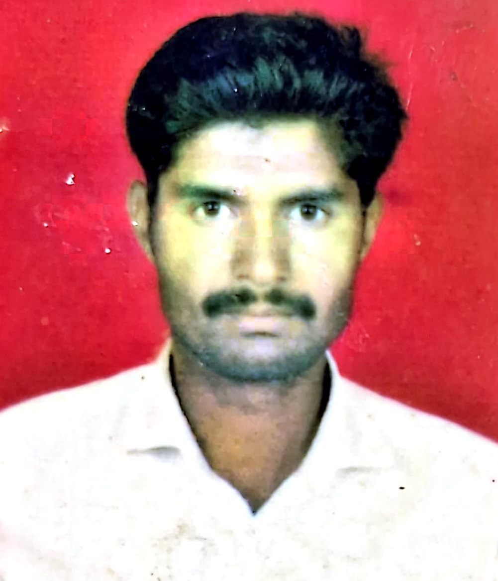 Abhirao Foke