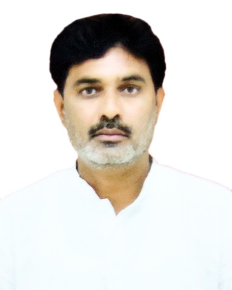 Amjad Maqdoom Mahiuddin Kazi