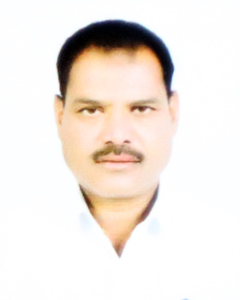 Appa Anna Zakne