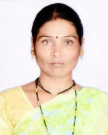 Ayodhya Rajendar Kurankar