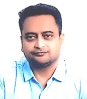 Ghatge Satish Jagnnathrao