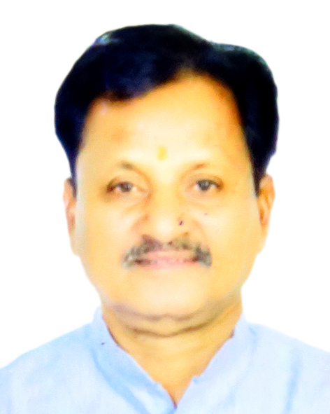 Pandit Baburao Bhutekar