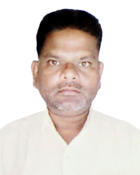 Subhash Nanabhau Lihinar