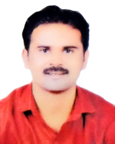 Ugale Gajanan Ramnath