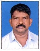 Anil Sadashiv Kadam