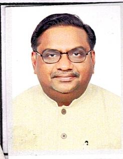 Harish Raveendran Nair