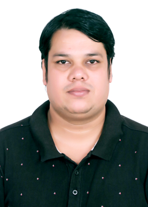 Jmil Aliulaa Khan