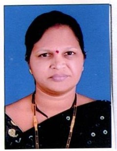 Kardak Sarika Kishor