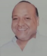 Agrawal Gopaldas Shankarlal