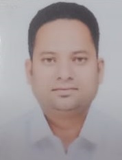 Chandrashekhar(Balu) Lichade