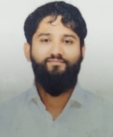 Firoz Kasam Khan