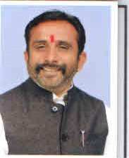 Pankaj Sundarlal Yadav