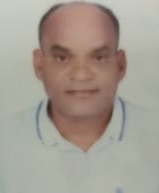Pramod Hiraman Gajbhiye