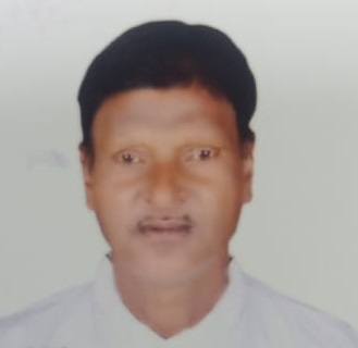 Premlal Mahepal Lilhare