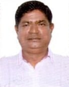 Ravindra Suresh Khare