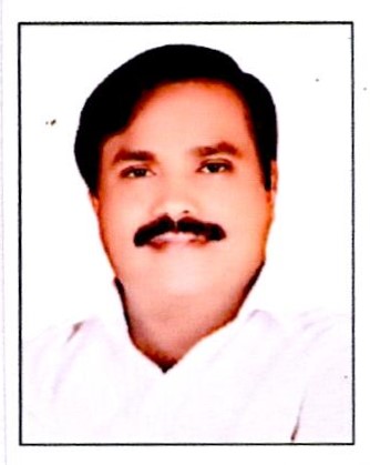 Fadkale Sandeep Hari