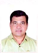 Santosh Laxman Jaitapkar