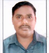 Admane Kisan Uttam