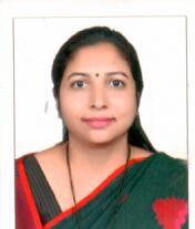 Amruta Prashant Jagtap