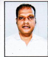 Anand Anna Alkunte