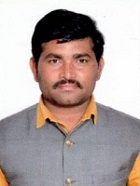 Bhise Haridas Chandar