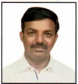 Gunaji Sambhaji More